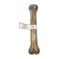 Esca Naturel Pres Kemik 30 cm 300 Gr. Esca Naturel Pres Kemik 30 cm 300 Gr.