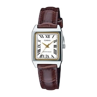 Casio LTP-V007L-7B2UDF Kadın Kol Saati Casio LTP-V007L-7B2UDF Kadın Kol Saati