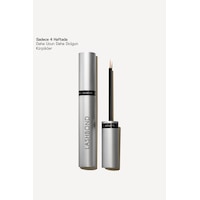 Olaplex Lashbond Building Kirpik Uzatıcı Serum 4.5 ML Olaplex Lashbond Building Kirpik Uzatıcı Serum 4.5 ML