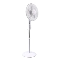 Arçelik AV16355 Ayaklı Vantilatör Arçelik AV16355 Ayaklı Vantilatör