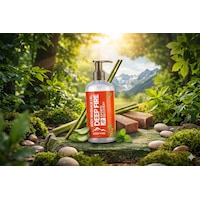 Deep Free Nudy Masaj Jeli 100 ML Deep Free Nudy Masaj Jeli 100 ML