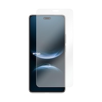 Huawei Nova 14 Pro Mat Ekran Koruyucu 9h Nano Şeffaf Koruma Huawei Nova 14 Pro Mat Ekran Koruyucu 9h Nano Şeffaf Koruma