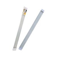 Cata Ct-2479 120w Kristal Yatay Led Bant Armatür 4 Sıra Led Beyaz Işık 6400k Beyaz Cata Ct-2479 120w Kristal Yatay Led Bant Armatür 4 Sıra Led Beyaz Işık 6400k Beyaz