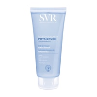 SVR Physiopure Cleansing Foaming Gel 200 ML SVR Physiopure Cleansing Foaming Gel 200 ML