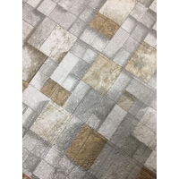 70x38cm 0,26m2 Ofis Salon Oda Antre Mutfak 3d Kendinden Yapışkanlı Duvar Kağıdı Paneli Nw130 70x38cm 0,26m2 Ofis Salon Oda Antre Mutfak 3d Kendinden Yapışkanlı Duvar Kağıdı Paneli Nw130