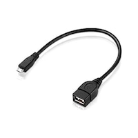 Samsung Uyumlu Sony Lg Huawei Xiaomi Micro Usb Otg Kablosu Samsung Uyumlu Sony Lg Huawei Xiaomi Micro Usb Otg Kablosu