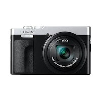 Panasonic Lumix DC-TZ99E-S Dijital Fotoğraf Makinesi Panasonic Lumix DC-TZ99E-S Dijital Fotoğraf Makinesi
