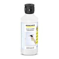 Karcher Cam Temizleme Konsantresi Rm 500 6.295-772.0 Karcher Cam Temizleme Konsantresi Rm 500 6.295-772.0