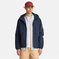 Timberland Wınnıck Waterproof Shell Jacket Dark Sapphire Tb0a68cb4331-4942 Lacivert Timberland Wınnıck Waterproof Shell Jacket Dark Sapphire Tb0a68cb4331-4942 Lacivert