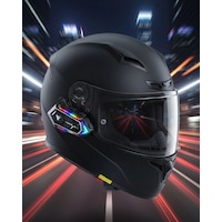 Çift Telefon Destekli Motosiklet Kask Bluetooth Kulaklık Çift Telefon Destekli Motosiklet Kask Bluetooth Kulaklık