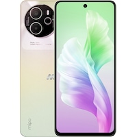 Mipo M59 8 GB 256 GB (Mipo Türkiye Garantili) Mipo M59 8 GB 256 GB (Mipo Türkiye Garantili)