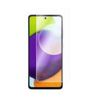 Samsung Galaxy Uyumlu A52 Ekran Koruyucu Mat Parmak İzi Bırakmaz Samsung Galaxy Uyumlu A52 Ekran Koruyucu Mat Parmak İzi Bırakmaz