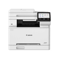 Canon Laser Mf664cdw Renkli Yaz-tar-fot Ethernet Canon Laser Mf664cdw Renkli Yaz-tar-fot Ethernet