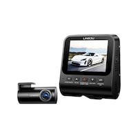 Lingdu V620 4k Araç Kamerası 4k + Fhd Çift Kamera Adas Wifi 6 Gps Hareket Ve Darbe Algılama Lingdu V620 4k Araç Kamerası 4k + Fhd Çift Kamera Adas Wifi 6 Gps Hareket Ve Darbe Algılama