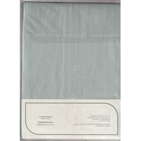 Çarşaf Fitted Yastıklı Ranforce 180 200 Nıl Colourıst Çok Renkli Çarşaf Fitted Yastıklı Ranforce 180 200 Nıl Colourıst Çok Renkli