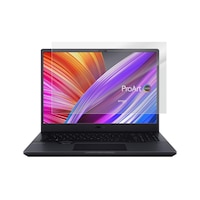 Asus Proart Studiobook Pro 16 Oled Mat Ekran Koruyucu 16:10 Asus Proart Studiobook Pro 16 Oled Mat Ekran Koruyucu 16:10