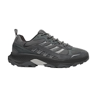 Merrell Speed Strıke 2 Trek Erkek Alloy Outdoor Ayakkabı J500619-19776 Antrasit Merrell Speed Strıke 2 Trek Erkek Alloy Outdoor Ayakkabı J500619-19776 Antrasit