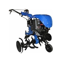 Flash 250 Çapa Makinesi Benzinli B&S Motor 7.0 Hp + 4 T Yağ Flash 250 Çapa Makinesi Benzinli B&S Motor 7.0 Hp + 4 T Yağ