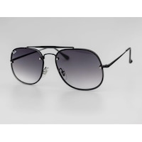 Ray Ban Rb 3583 N 153 / 11 58.16 Erkek Güneş Gözlüğü Çok Renkli Ray Ban Rb 3583 N 153 / 11 58.16 Erkek Güneş Gözlüğü Çok Renkli