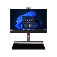 Lenovo ThinkCentre Gen 5 12SKS50800H504 i5-14400 32 GB 1 TB SSD 23.8" W11P AIO Masaüstü Bilgisayar Lenovo ThinkCentre Gen 5 12SKS50800H504 i5-14400 32 GB 1 TB SSD 23.8" W11P AIO Masaüstü Bilgisayar