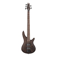 Ibanez Sr305eb-wnf Sr Serisi 5 Telli Bas Gitar Ibanez Sr305eb-wnf Sr Serisi 5 Telli Bas Gitar