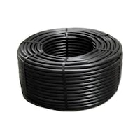 Damlama Sulama Borusu 16 Mm. Deliksiz (400 Mt.) (423682385) Damlama Sulama Borusu 16 Mm. Deliksiz (400 Mt.) (423682385)
