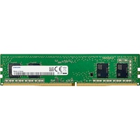 Samsung M378A1K43EB2-CWE 8 GB DDR4 3200 MHz CL22 Ram Samsung M378A1K43EB2-CWE 8 GB DDR4 3200 MHz CL22 Ram