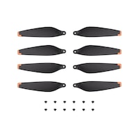 DJI Mini 3 Pro Pervane Seti DJI Mini 3 Pro Pervane Seti