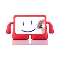 Apple Uyumlu iPad 11. Nesil A16 2025 Koko Eğlenceli Karakterli Tam Koruma Sağlayan Standlı Tablet Kılıfı Arka Kapak Apple Uyumlu iPad 11. Nesil A16 2025 Koko Eğlenceli Karakterli Tam Koruma Sağlayan Standlı Tablet Kılıfı Arka Kapak