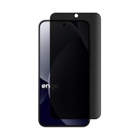 Redmi Note 15 Pro 5g Hayalet Ekran Koruyucu 9h Nano Anti Spy Redmi Note 15 Pro 5g Hayalet Ekran Koruyucu 9h Nano Anti Spy