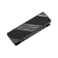 Hiksemi Radiator Mh2 M.2 Ssd Soğutucu Hiksemi Radiator Mh2 M.2 Ssd Soğutucu