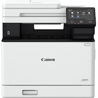 Canon i-Sensys MF752CDW Wifi Çok Fonksiyonlu Lazer Yazıcı Canon i-Sensys MF752CDW Wifi Çok Fonksiyonlu Lazer Yazıcı