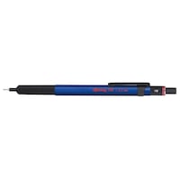 Rotring 500 Versatil Kalem 0.5 MM Mavi Rotring 500 Versatil Kalem 0.5 MM Mavi