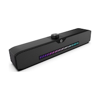 Dhs-4200 Led Multimedya Speaker 6w Dhs-4200 Led Multimedya Speaker 6w