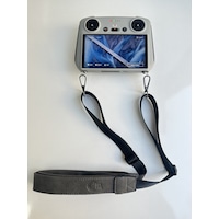 Dji Rc / Rc 2 / Rc Pro Ekranlı Kumanda Askı Aparatı Yüksek Kalite Dji Rc / Rc 2 / Rc Pro Ekranlı Kumanda Askı Aparatı Yüksek Kalite