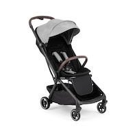 Bagi Atom Kabin Boy Bebek Arabası Greyson Bagi Atom Kabin Boy Bebek Arabası Greyson