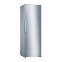 Bosch GSV33VIE0N 231 LT 7 Çekmeceli Dikey Derin Dondurucu Bosch GSV33VIE0N 231 LT 7 Çekmeceli Dikey Derin Dondurucu