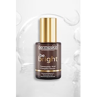 Dermoskin Be Bright Tranexamic Acid Complex Serum 30 ML