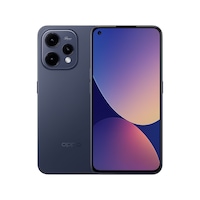 Oppo Reno15 5G 12 GB 256 GB (Oppo Türkiye Garantili) Oppo Reno15 5G 12 GB 256 GB (Oppo Türkiye Garantili)
