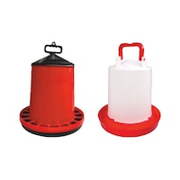 15 Kg Tavuk Yemlik 12 Lt Tavuk Suluk 15 Kg Tavuk Yemlik 12 Lt Tavuk Suluk