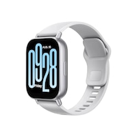 Xiaomi Redmi Watch 5 Active Akıllı Saat (Xiaomi Türkiye Garantili) Xiaomi Redmi Watch 5 Active Akıllı Saat (Xiaomi Türkiye Garantili)