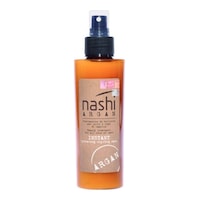 Nashi Argan Instant Durulanmayan Nemlendirici Sprey Maske 150 ML Nashi Argan Instant Durulanmayan Nemlendirici Sprey Maske 150 ML