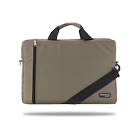 Classone WTX207 WTXPRO Serisi 15.6" Uyumlu Su Geçirmez Notebook El Çantası Classone WTX207 WTXPRO Serisi 15.6" Uyumlu Su Geçirmez Notebook El Çantası
