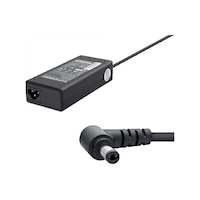Hadron Hd724 19V 4.74A 5.5*2.5 Toshiba-Acer Uyumlu Notebook Adaptör Hadron Hd724 19V 4.74A 5.5*2.5 Toshiba-Acer Uyumlu Notebook Adaptör