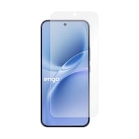 Vivo V70 Fe Mat Ekran Koruyucu Nano Anti-glare Yüzey Vivo V70 Fe Mat Ekran Koruyucu Nano Anti-glare Yüzey