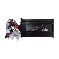 Akıllı Beyin Kara Şimşek 500w Akıllı Beyin Kara Şimşek 500w