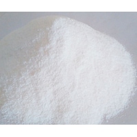 Saf Boraks 2 KG Saf Boraks 2 KG