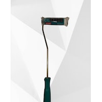 Dekor 1068 Kadife Kalorifer Rulo 10 Cm Dekor 1068 Kadife Kalorifer Rulo 10 Cm