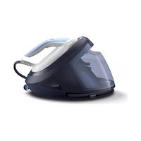 Philips PSG8030/20 PerfectCare 8000 Series 2700 W Buhar Kazanlı Ütü Philips PSG8030/20 PerfectCare 8000 Series 2700 W Buhar Kazanlı Ütü