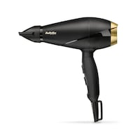Babyliss 6704E Ac Power Pro 2000 W Saç Kurutma Makinesi Babyliss 6704E Ac Power Pro 2000 W Saç Kurutma Makinesi